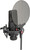 New SE Elec X1/Shockmount/Pop Filter 41115-PS2X1-S-VOCAL-PACK View 1
