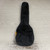 Used - ACOUSTIC Guitar Gig Bag 40087-S000234655 View 1