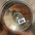 Used - Zildjian 20IN S SERIES ROCK CRASH - Crash Cymbal  40087-S000234659 View 4