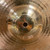 Used - Zildjian 14IN S SERIES ROCK HI HATS - Hi Hat Cymbals 14" 40087-S000234661 View 6