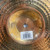 Used - Zildjian 14IN S SERIES ROCK HI HATS - Hi Hat Cymbals 14" 40087-S000234661 View 4