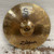 Used - Zildjian 14IN S SERIES ROCK HI HATS - Hi Hat Cymbals 14" 40087-S000234661 View 5