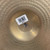 Used - Zildjian 14IN S SERIES ROCK HI HATS - Hi Hat Cymbals 14" 40087-S000234661 View 8