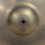 Used - Zildjian 22IN S SERIES ROCK RIDE - Ride Cymbal 22" 40087-S000234662 View 2