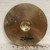 Used - Zildjian 22IN S SERIES ROCK RIDE - Ride Cymbal 22" 40087-S000234662 View 3