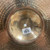 Used - Zildjian 22IN S SERIES ROCK RIDE - Ride Cymbal 22" 40087-S000234662 View 4