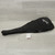 Used Fender Sonoran Mini Laminate Top Acoustic Guitar Wood 40015-S000331472 View 3