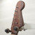 Used Fender Sonoran Mini Laminate Top Acoustic Guitar Wood 40015-S000331472 View 9