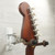 Used Fender Sonoran Mini Laminate Top Acoustic Guitar Wood 40015-S000331472 View 15