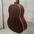 Used Fender Sonoran Mini Laminate Top Acoustic Guitar Wood 40015-S000331472 View 14