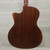 Used D'angelico Premier Laminate Top Acoustic Guitar Tobacco Sunburst 40015-S000331473 View 13