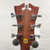Used D'angelico Premier Laminate Top Acoustic Guitar Tobacco Sunburst 40015-S000331473 View 16