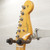 Used Fender American Professional II Stratocaster Electric Guitar Honey Burst 40015-S000331477 View 11
