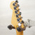 Used Fender American Professional II Stratocaster Electric Guitar Honey Burst 40015-S000331477 View 18