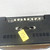 Used Vox night Train 15 Nt15 C1 1 x 12 Tube Combo Amplifier 40042-S000262643 View 2