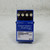 Used Boss CS-3 Compressor Pedal 40042-S000262647 View 1