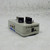 Used TC Electronic MIMIQ  Doubler Pedal 40042-S000262648 View 3