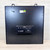 Used American DJ MATRIX LED BEAM Lighting Equipment 41108-S000062940 View 4