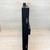 Used American DJ MATRIX LED BEAM Lighting Equipment 41108-S000062940 View 2