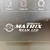 Used American DJ MATRIX LED BEAM Lighting Equipment 41108-S000062940 View 6