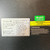 Used American DJ MATRIX LED BEAM Lighting Equipment 41108-S000062940 View 7