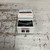 Used - Boss TU-3 CHROMATIC TUNER - Tuner Pedal 40087-S000234664 View 3