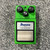 Used IBANEZ TS9 TUBE SCREAMER Guitar Overdrive Pedal 41106-S000096403 View 1