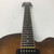 Used Ibanez AF55-TF Semi-Hollow Electric Guitar Sunburst 6-String 41110-S000070858 View 9