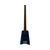 Used RIVERHEAD Electric Guitar Blue Other 41126-S000091238 View 2