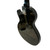 Used Epiphone LP SPECIAL II LE LP Type Electric Guitar Sunburst 6-String 40009-S000309202 View 8