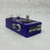 Used Caroline Guitar Company Olympia Fuzz 40042-S000262653 View 2