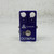 Used Caroline Guitar Company Olympia Fuzz 40042-S000262653 View 1