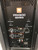 Used JBL PRX800 Power Amplifier 41128-S000108656 View 3