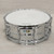 Used Ludwig 14x5.5 Supralite Snare Drum 40015-S000331480 View 1