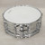 Used Ludwig 14x5.5 Supralite Snare Drum 40015-S000331480 View 5