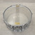 Used Ludwig 14x6.5 Supralite Snare Drum 40015-S000331484 View 3
