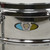Used Ludwig 14x6.5 Supralite Snare Drum 40015-S000331484 View 4