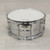 Used Ludwig 14x6.5 Supralite Snare Drum 40015-S000331484 View 1