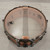 Used Mapex 14x6 Black Panther Heartbreaker Wood Snare Drum 40015-S000331488 View 7