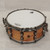Used Mapex 14x6 Black Panther Heartbreaker Wood Snare Drum 40015-S000331488 View 5