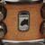Used Mapex 14x6 Black Panther Heartbreaker Wood Snare Drum 40015-S000331488 View 3