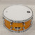 Used Mapex 13x6 Mpx Maple Snare Drum 40015-S000331489 View 6