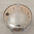 Used Mapex 13x6 Mpx Maple Snare Drum 40015-S000331489 View 3