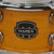 Used Mapex 13x6 Mpx Maple Snare Drum 40015-S000331489 View 4