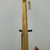 Used Schecter STILETTO CUSTOM 5 Modern Metal Bass Guitar Wood 5-String 40042-S000262657 View 13