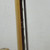 Used Schecter STILETTO CUSTOM 5 Modern Metal Bass Guitar Wood 5-String 40042-S000262657 View 4
