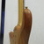 Used Schecter STILETTO CUSTOM 5 Modern Metal Bass Guitar Wood 5-String 40042-S000262657 View 8