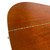 Used 1998 Fender DG31/12 WITH HARD CASE 40090-S000081144 View 12