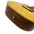 Used 1998 Fender DG31/12 WITH HARD CASE 40090-S000081144 View 5