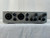 Used Native Instruments KOMPLETE AUDIO 6 Computer Interface 2 A/D Recording Inputs 40012-S000306817 View 2